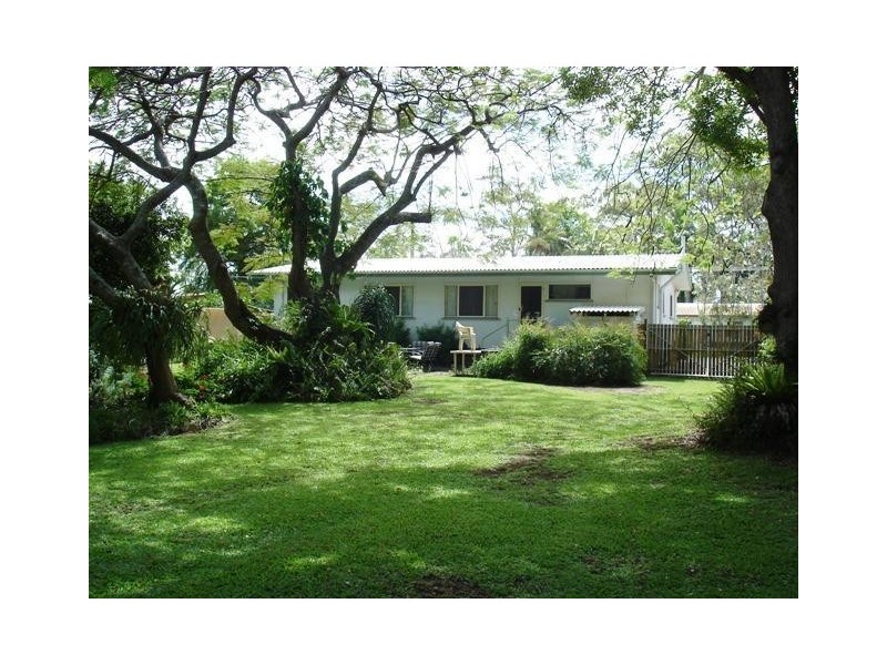 15 Outridge St, Redland Bay QLD 4165