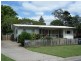15 Outridge St, Redland Bay QLD 4165