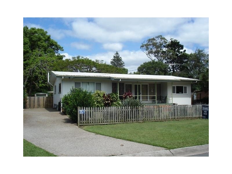 15 Outridge St, Redland Bay QLD 4165