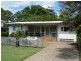 15 Outridge St, Redland Bay QLD 4165