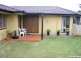 14 Cygnet St, Victoria Point QLD 4165