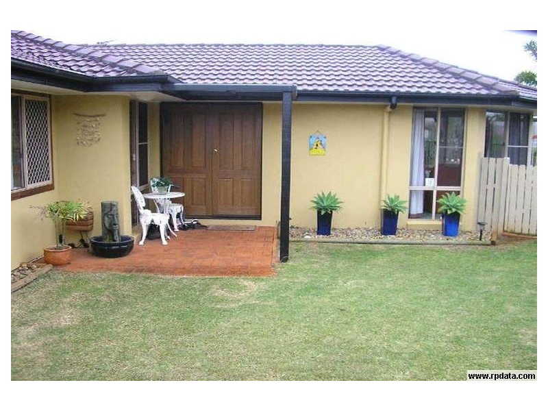 14 Cygnet St, Victoria Point QLD 4165