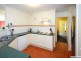 14 Cygnet St, Victoria Point QLD 4165