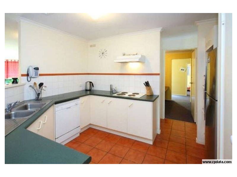 14 Cygnet St, Victoria Point QLD 4165