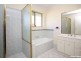 14 Cygnet St, Victoria Point QLD 4165