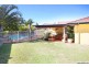 14 Cygnet St, Victoria Point QLD 4165