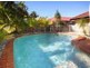 14 Cygnet St, Victoria Point QLD 4165