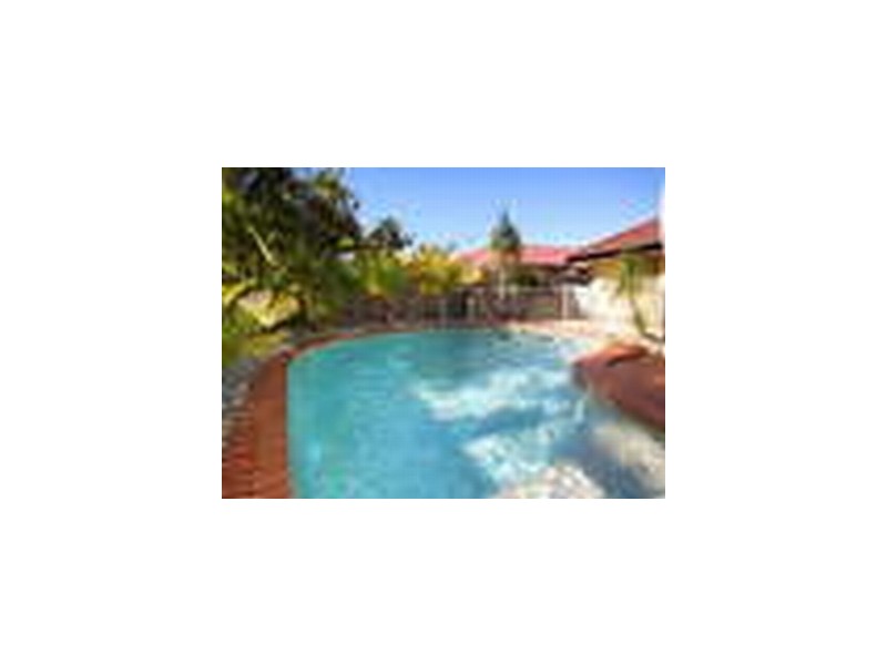 14 Cygnet St, Victoria Point QLD 4165