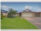 12 Torquay Road, Redland Bay QLD 4165