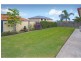 12 Torquay Road, Redland Bay QLD 4165