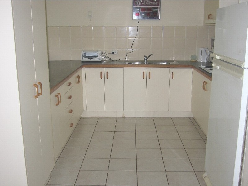 2/3 Butterfield Close, Victoria Point QLD 4165