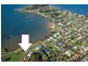 27 Wilson Esplanade, Victoria Point QLD 4165