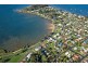 27 Wilson Esplanade, Victoria Point QLD 4165