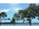27 Wilson Esplanade, Victoria Point QLD 4165
