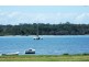 27 Wilson Esplanade, Victoria Point QLD 4165
