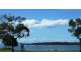 27 Wilson Esplanade, Victoria Point QLD 4165