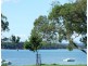 27 Wilson Esplanade, Victoria Point QLD 4165