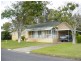 27 Wilson Esplanade, Victoria Point QLD 4165