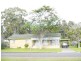 27 Wilson Esplanade, Victoria Point QLD 4165