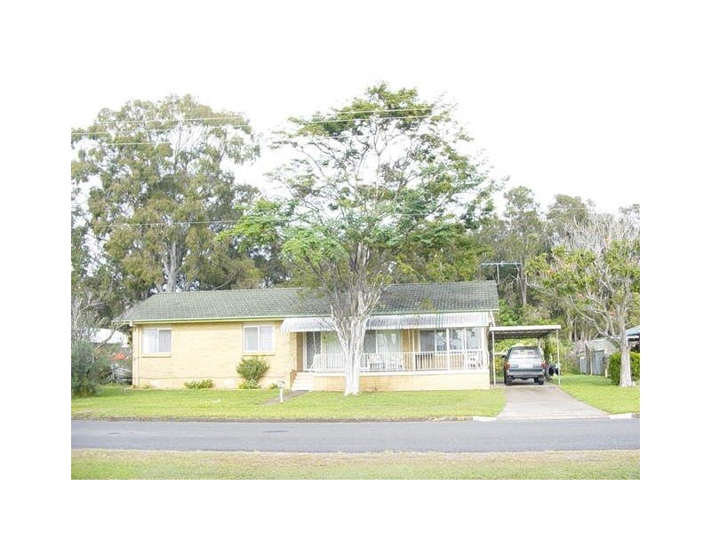 27 Wilson Esplanade, Victoria Point QLD 4165