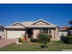 8 Franbridge Pl, Victoria Point QLD 4165