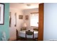 8 Franbridge Pl, Victoria Point QLD 4165