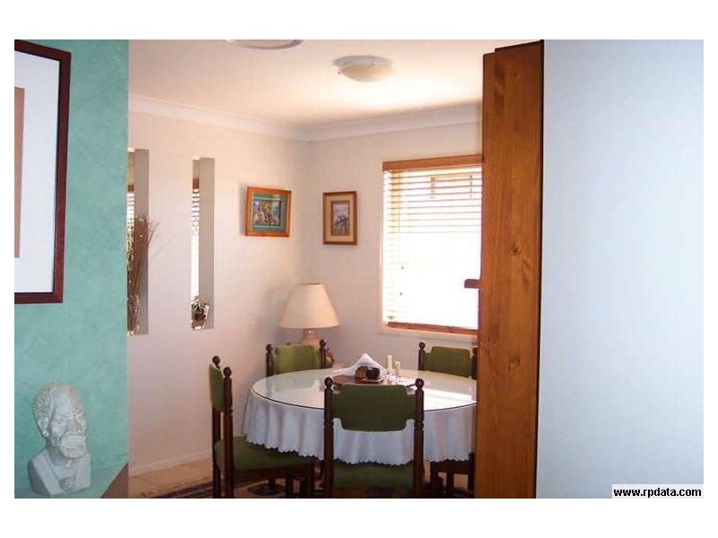 8 Franbridge Pl, Victoria Point QLD 4165