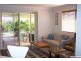 8 Franbridge Pl, Victoria Point QLD 4165