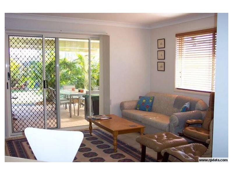 8 Franbridge Pl, Victoria Point QLD 4165