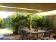 8 Franbridge Pl, Victoria Point QLD 4165
