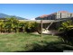 8 Franbridge Pl, Victoria Point QLD 4165