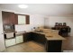 8 Franbridge Pl, Victoria Point QLD 4165