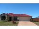 Redland Bay QLD 4165