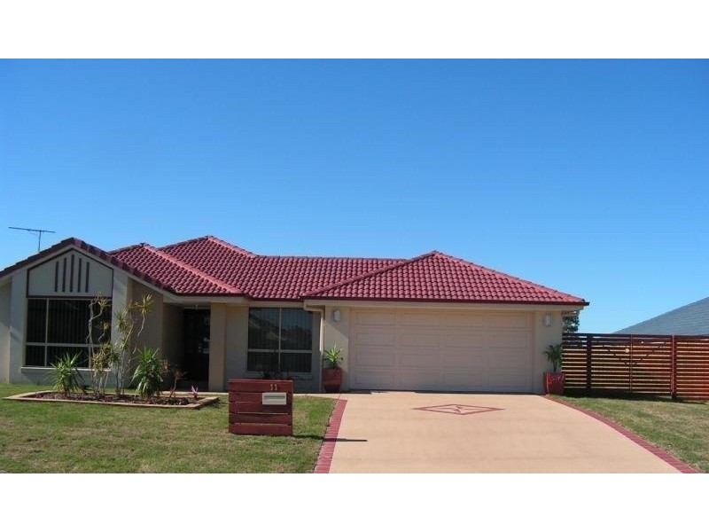 Redland Bay QLD 4165