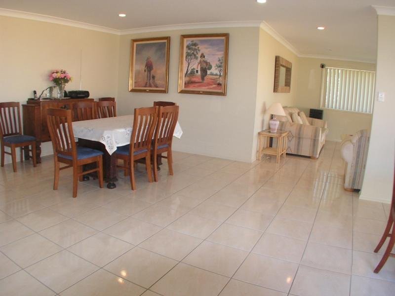 Redland Bay QLD 4165