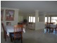 Redland Bay QLD 4165