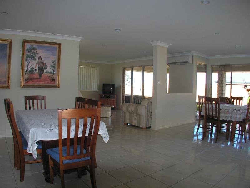 Redland Bay QLD 4165