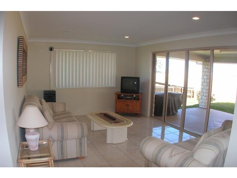 Redland Bay QLD 4165