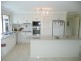 Redland Bay QLD 4165