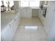 Redland Bay QLD 4165