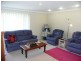 Redland Bay QLD 4165