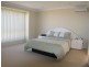 Redland Bay QLD 4165