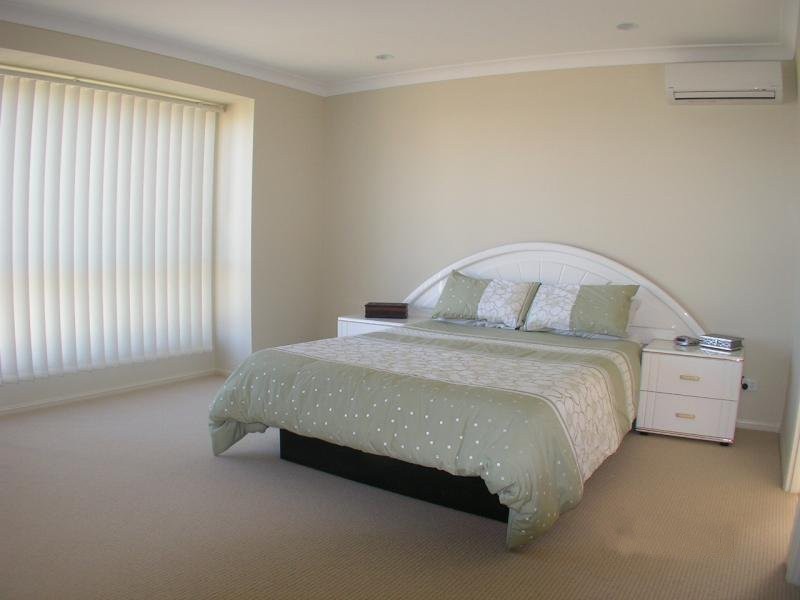 Redland Bay QLD 4165