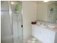 Redland Bay QLD 4165