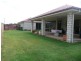 Redland Bay QLD 4165