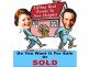 Redland Bay QLD 4165