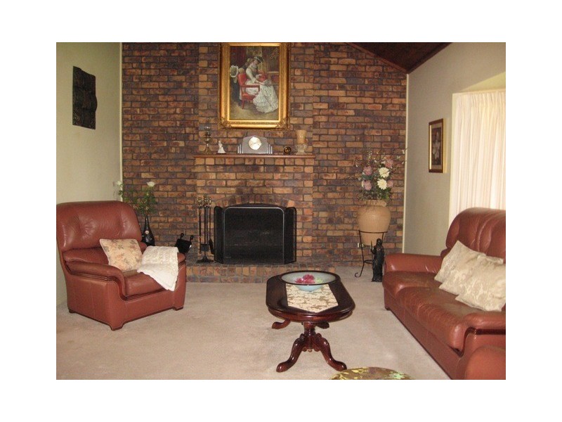 8 Wirilda Ct, Capalaba QLD 4157