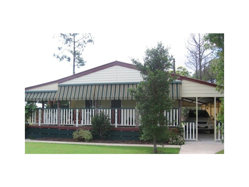 8 Wirilda Ct, Capalaba QLD 4157