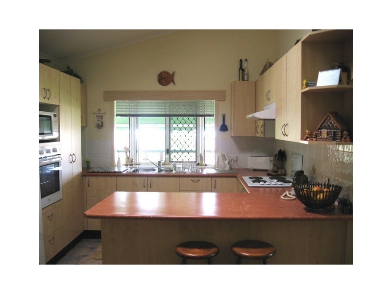 8 Wirilda Ct, Capalaba QLD 4157