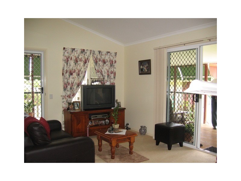 8 Wirilda Ct, Capalaba QLD 4157